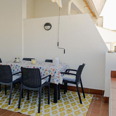 Carpe Diem Vilamoura By Dualhotels 외부 사진