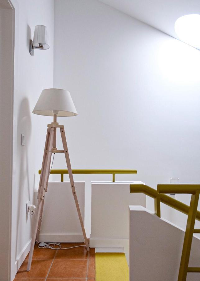 Carpe Diem Vilamoura By Dualhotels 외부 사진