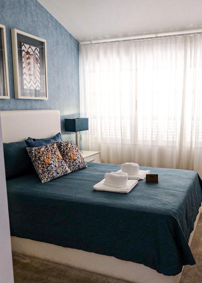 Carpe Diem Vilamoura By Dualhotels 외부 사진