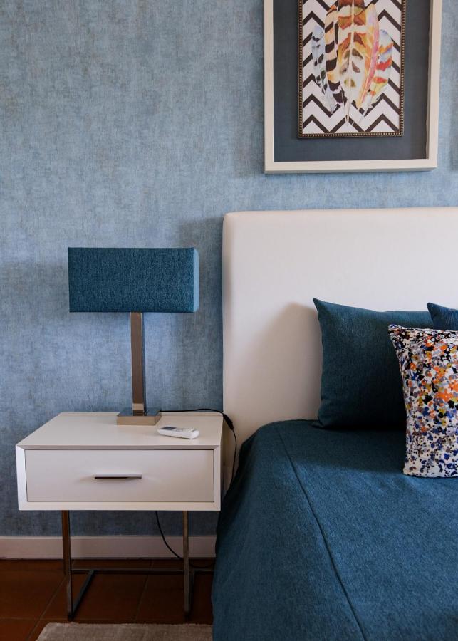 Carpe Diem Vilamoura By Dualhotels 외부 사진