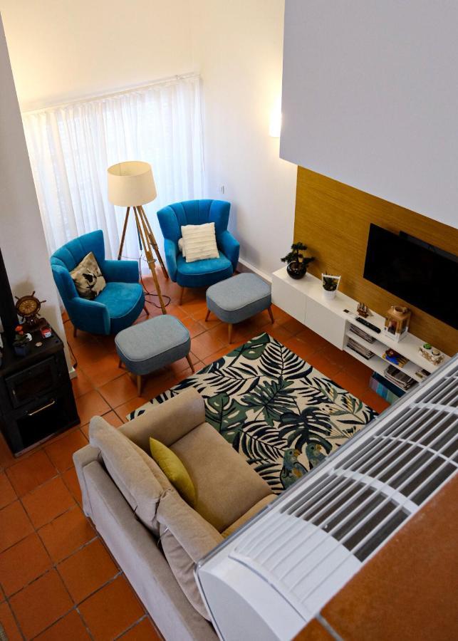 Carpe Diem Vilamoura By Dualhotels 외부 사진