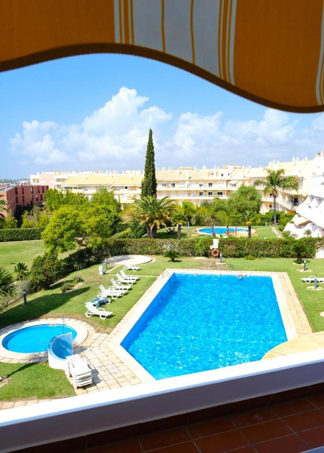 Carpe Diem Vilamoura By Dualhotels 외부 사진