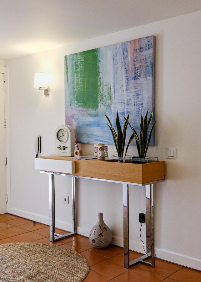 Carpe Diem Vilamoura By Dualhotels 외부 사진