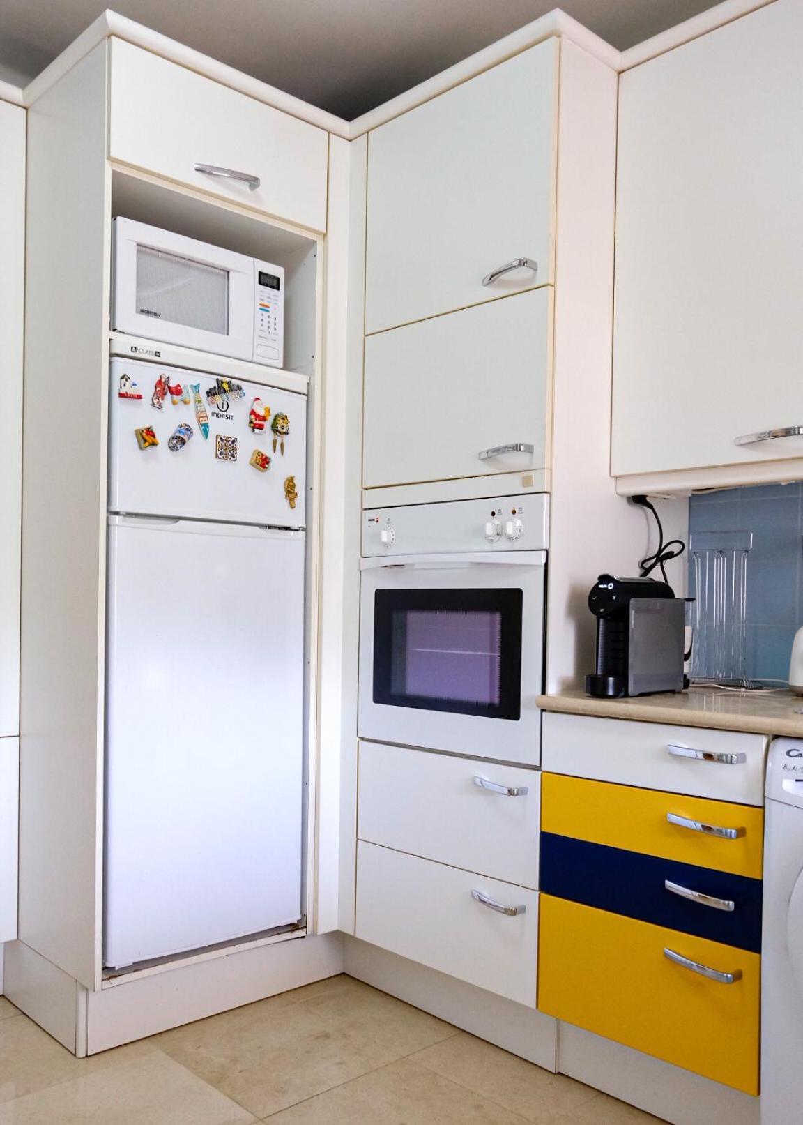 Carpe Diem Vilamoura By Dualhotels 외부 사진